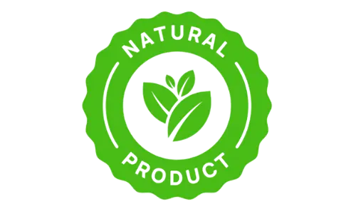 amiclear-natural product