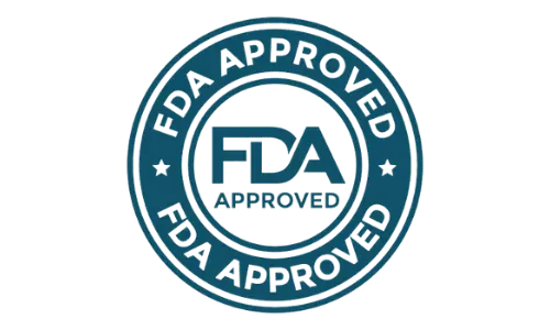 amiclear-fda approved