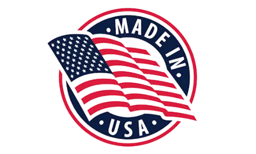 amiclear-make in the usa